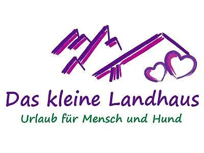 Apartment Das Kleine Landhaus Oberstdorf
